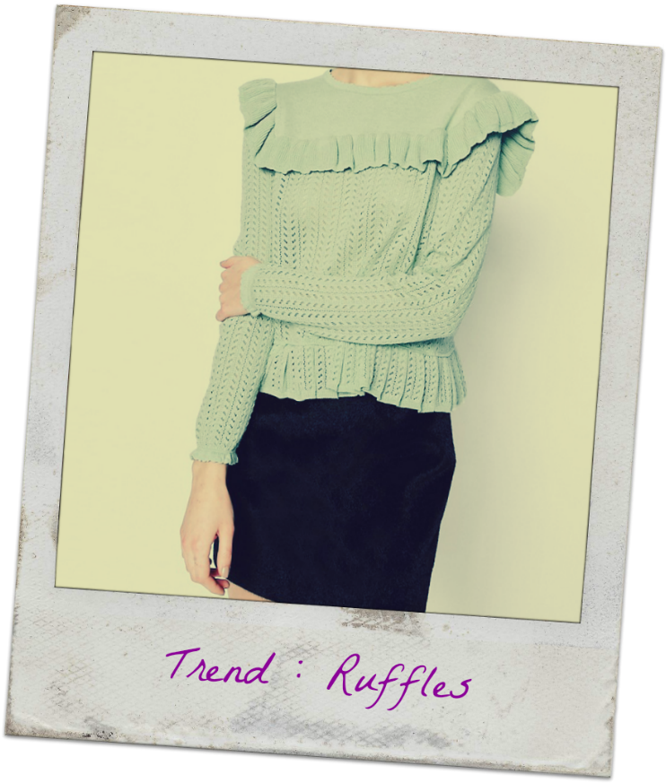 Pattern (750x880), Png Download