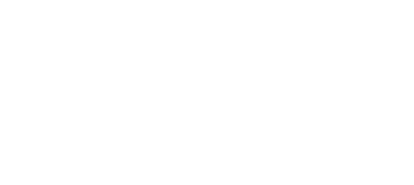 H2h Radio Player - Wordpress Logo White Png (880x402), Png Download