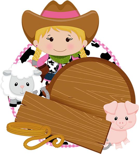 Previous - Fazendinha Menino Png (930x617), Png Download