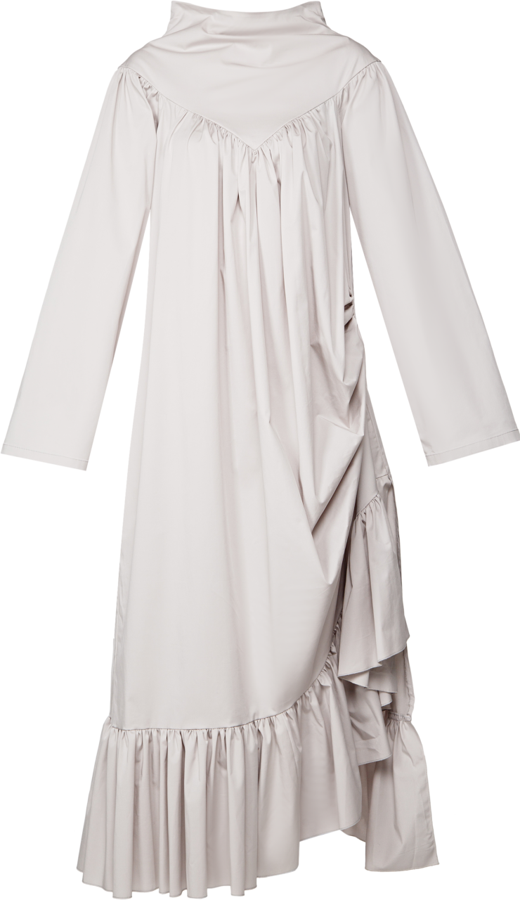 Dress (740x1280), Png Download