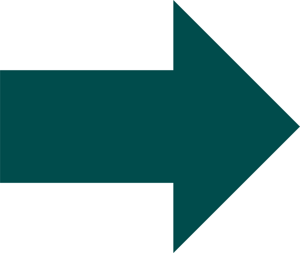 Free Stock Photos - Illustration (958x808), Png Download