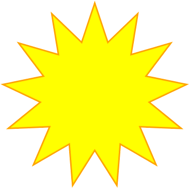 نبذه عن ماليزيا (1000x400), Png Download