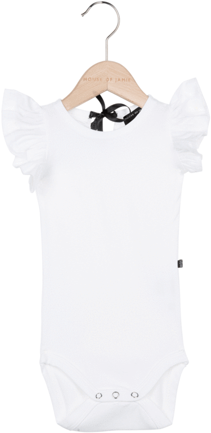 House Of Jamie - Maillot (1024x1024), Png Download