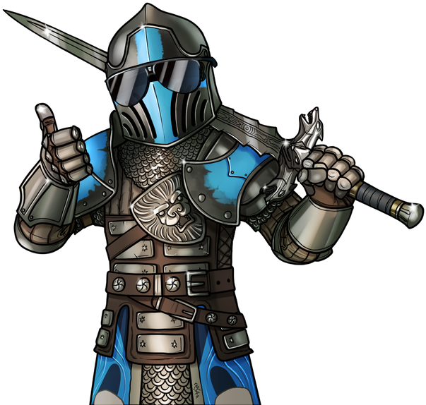 419kib, 640x640, 68389d95 4d60 4a79 A5ef Eca1a008695d - Breastplate (640x640), Png Download