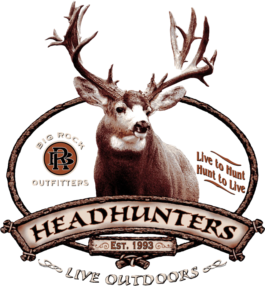 Long Sleeve Head Hunters - Classic Rock (936x1008), Png Download