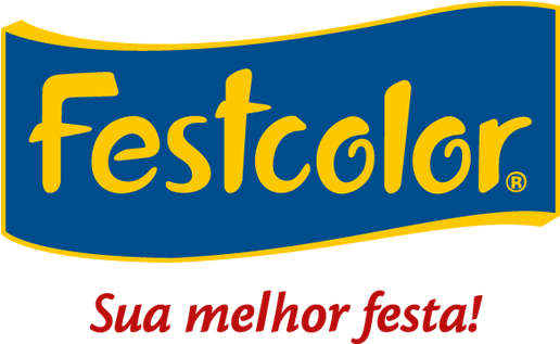 Festcolor (600x600), Png Download