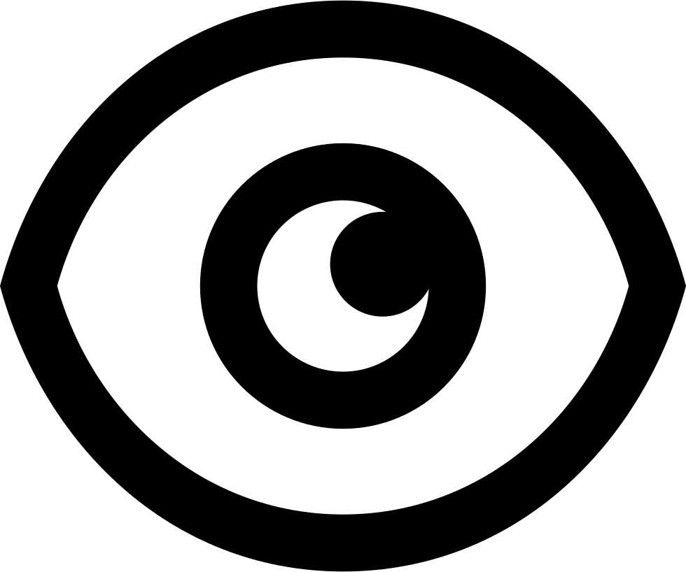 Png File Svg - Icon (980x818), Png Download