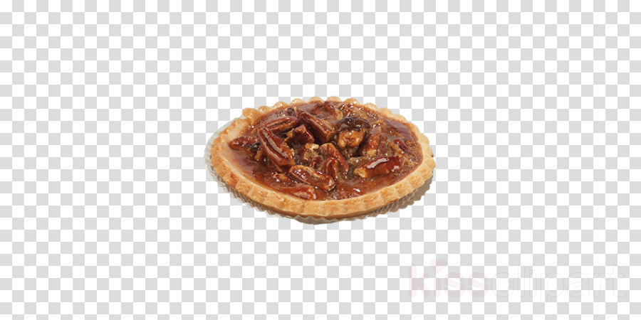 Eye Icon Transparent Clipart Computer Icons Clip Art - Eyes With No Background (900x450), Png Download