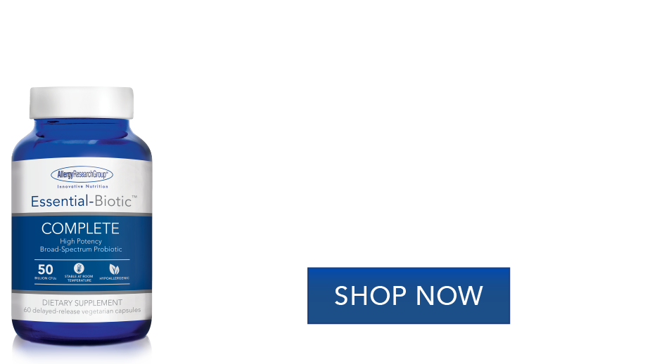 Quick View - Bottle (1300x550), Png Download