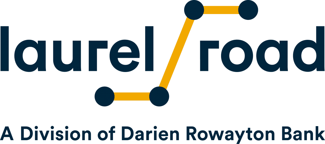 Public Service Loan Forgiveness - Laurel Road Logo (1110x492), Png Download