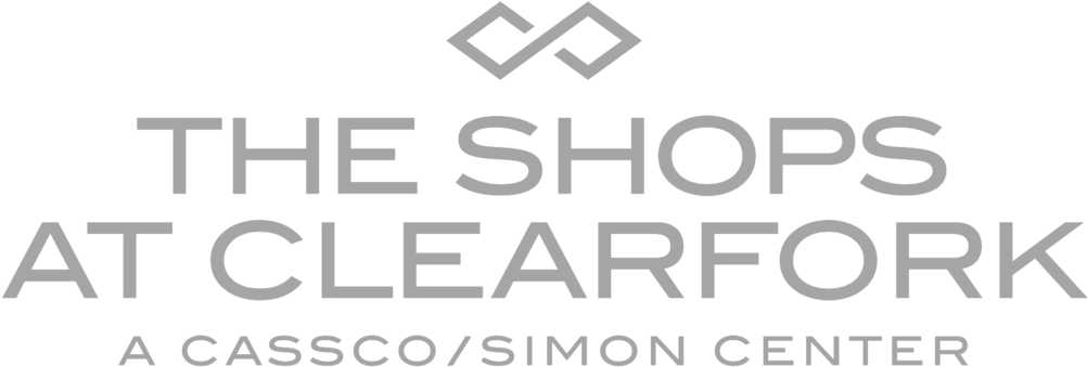 Additional Support Provided By - Fashion Centre At Pentagon City Logo (1200x531), Png Download