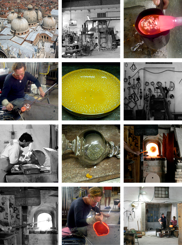 Walking Away You Feel Like You Have Stopped Time In - St Mark's Basilica (620x836), Png Download