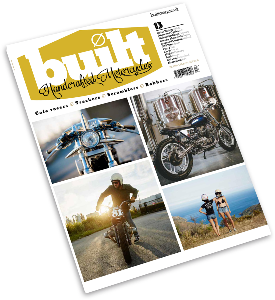 3d Magazine Template - Magazine (1000x1000), Png Download