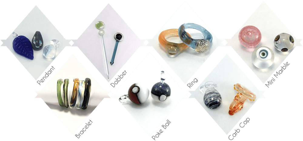 Gold Menu - Crystal (1000x467), Png Download