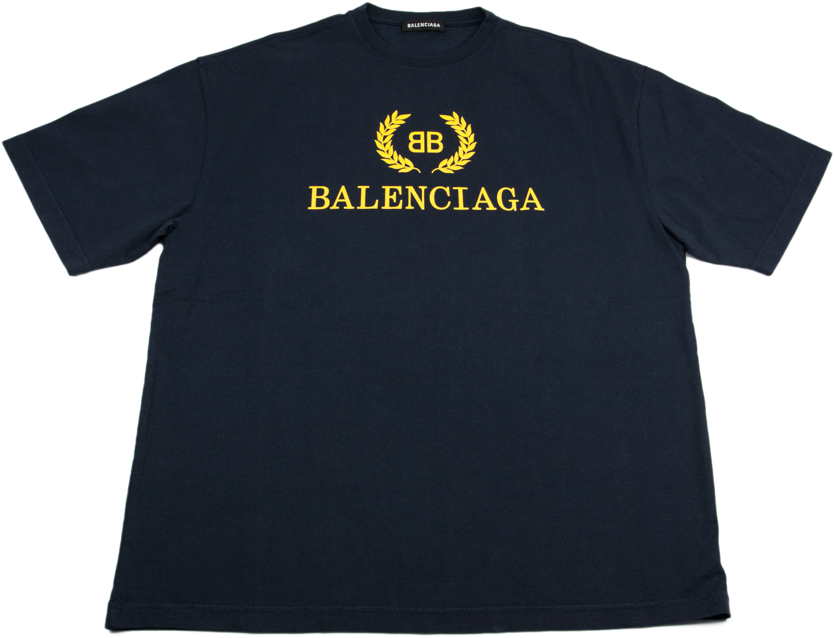 Shirt (4272x2848), Png Download