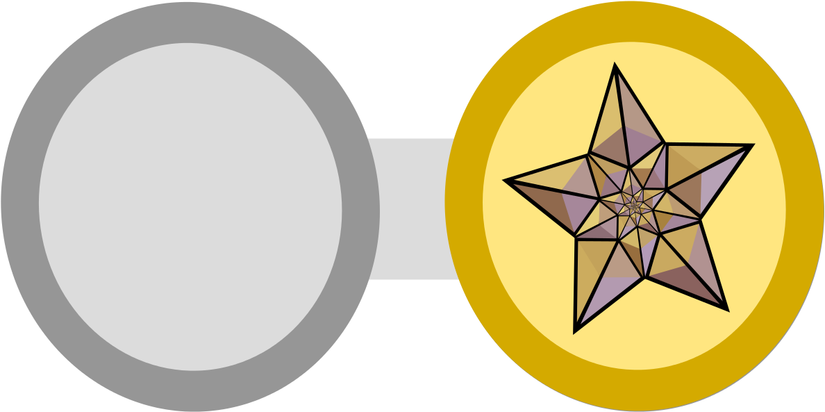 Progress Bar Png Download - Download (1280x674), Png Download