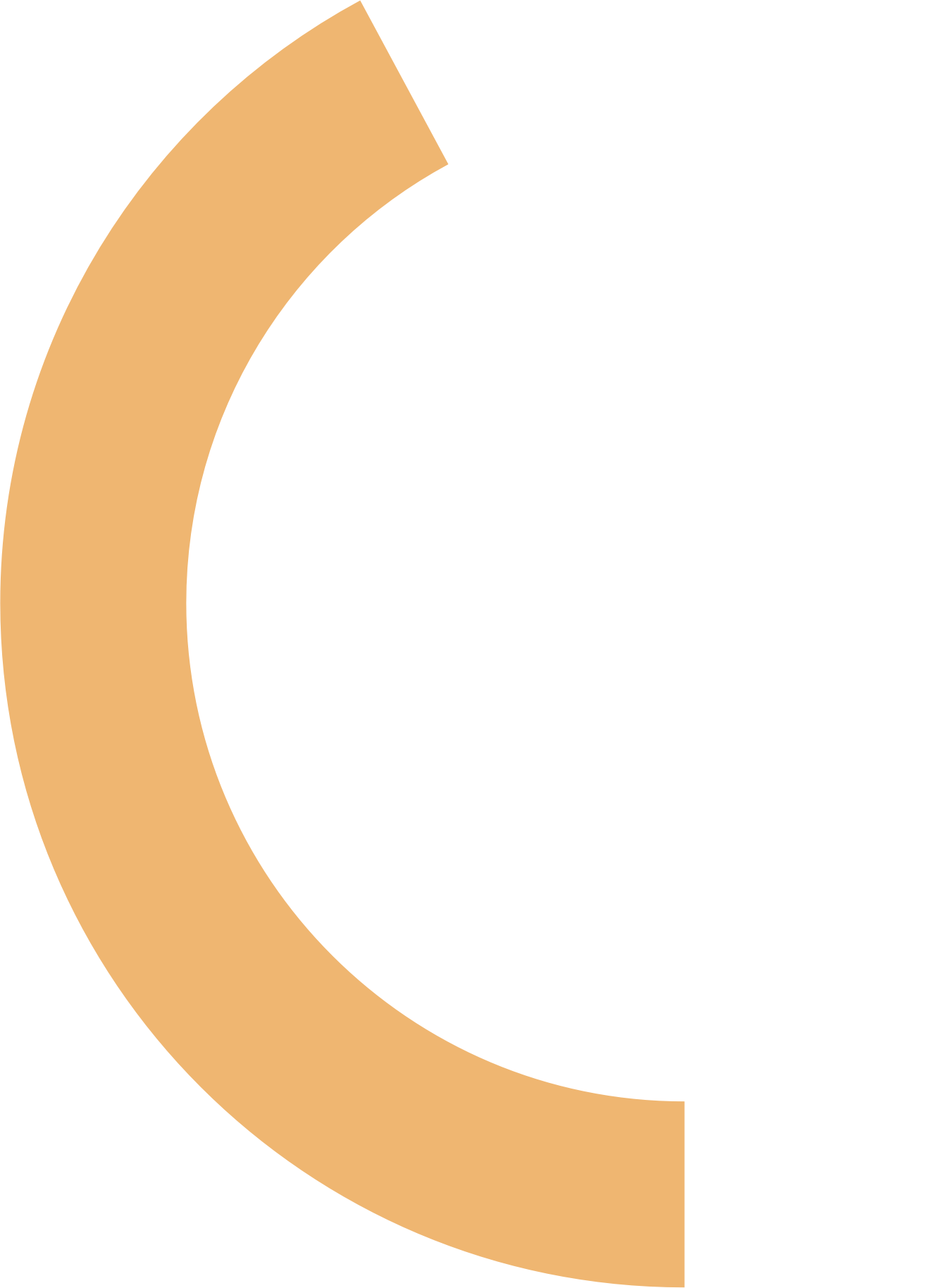 40% - Circle (1327x1828), Png Download