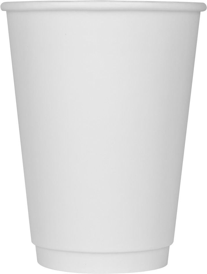 Karat 12oz Insulated Paper Hot Cups - Lampshade (1500x1500), Png Download
