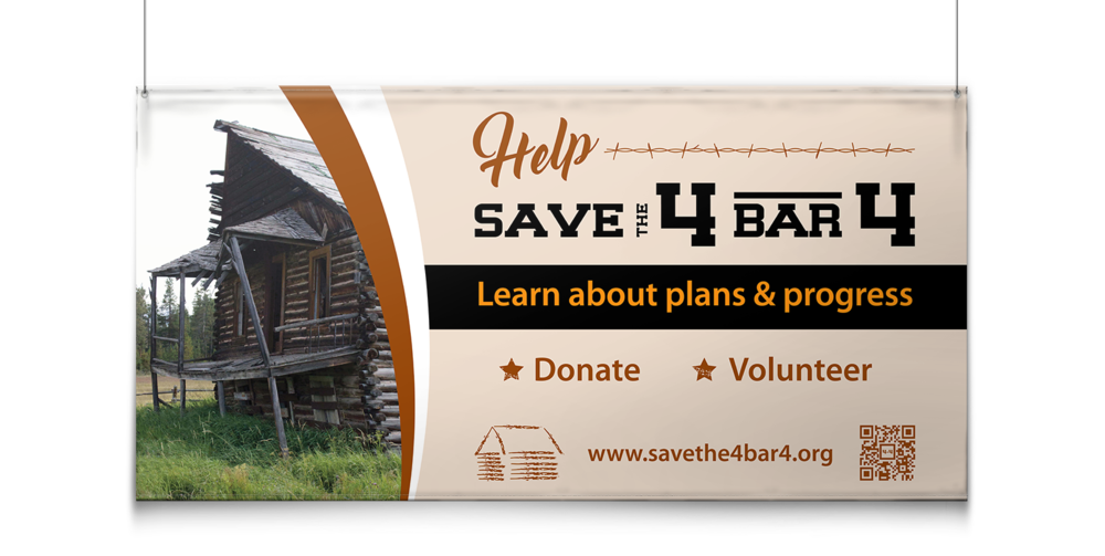 4 On-site - Banner (1000x503), Png Download