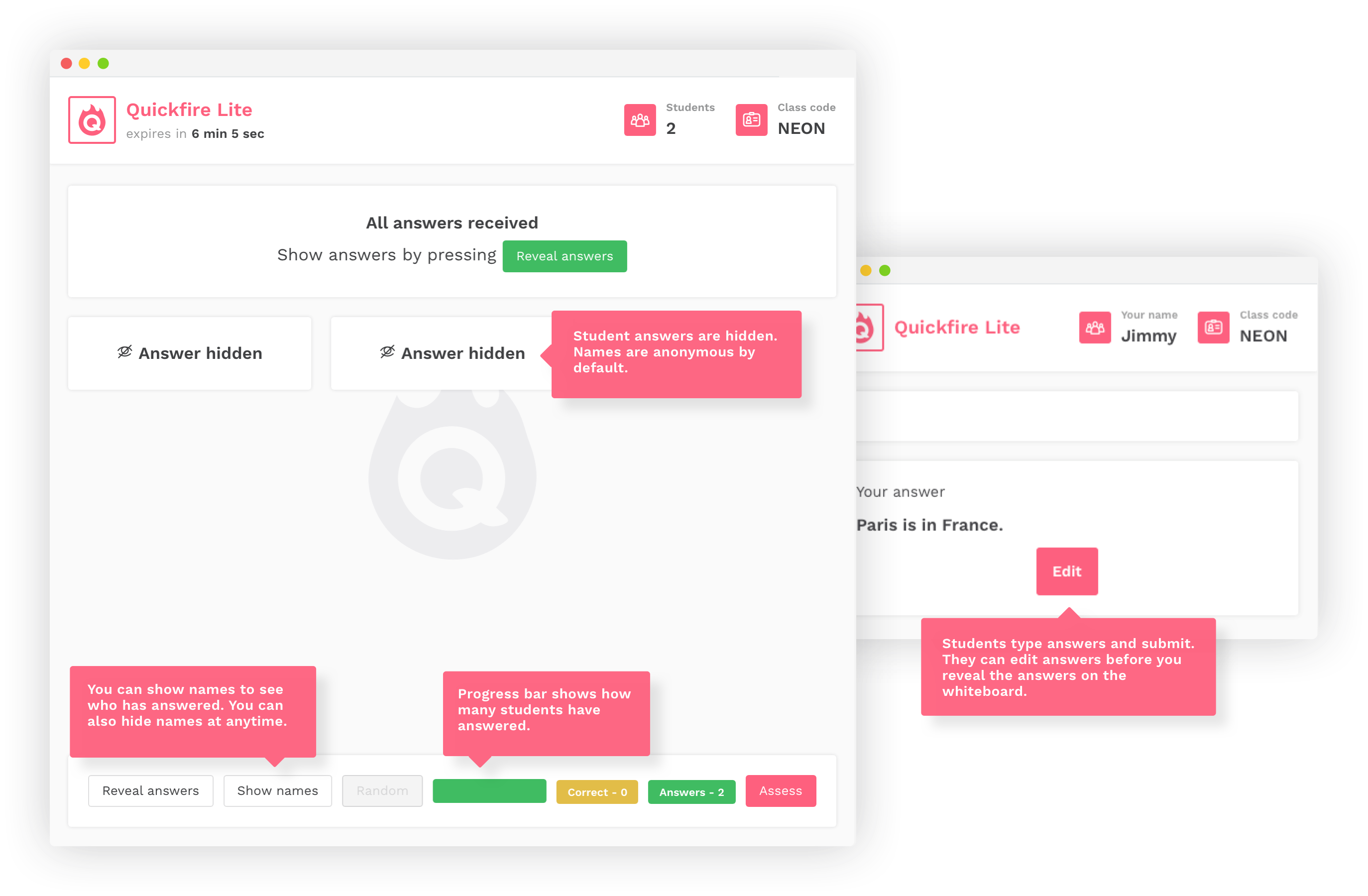 Tutorial (2748x1800), Png Download