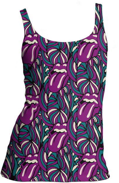 2013 - Active Tank (639x640), Png Download