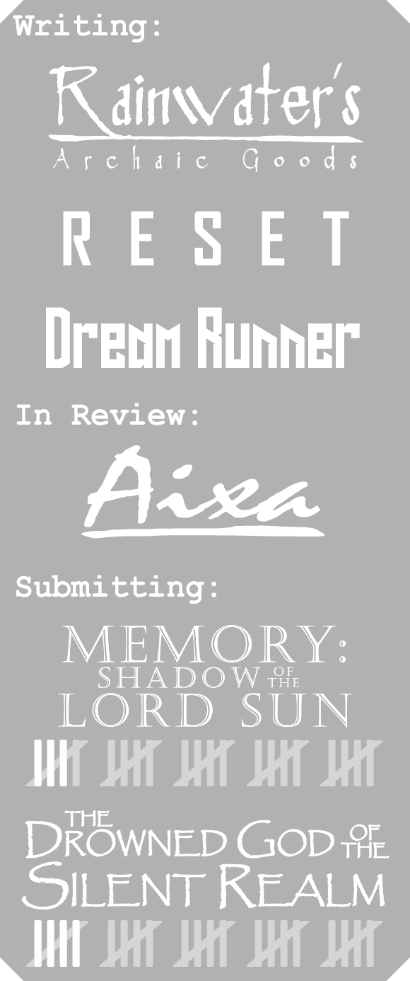 Ls Progressbar - Personal Narrative: Writing Ourselves As Teachers (580x1386), Png Download