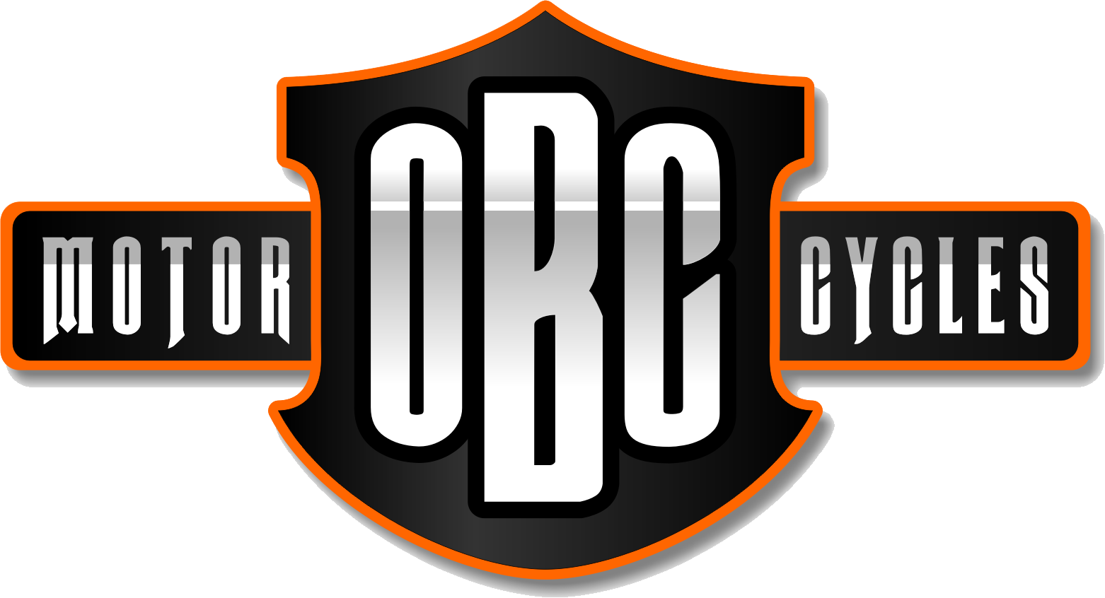 Custom Bikes - Graphic Design (1562x846), Png Download