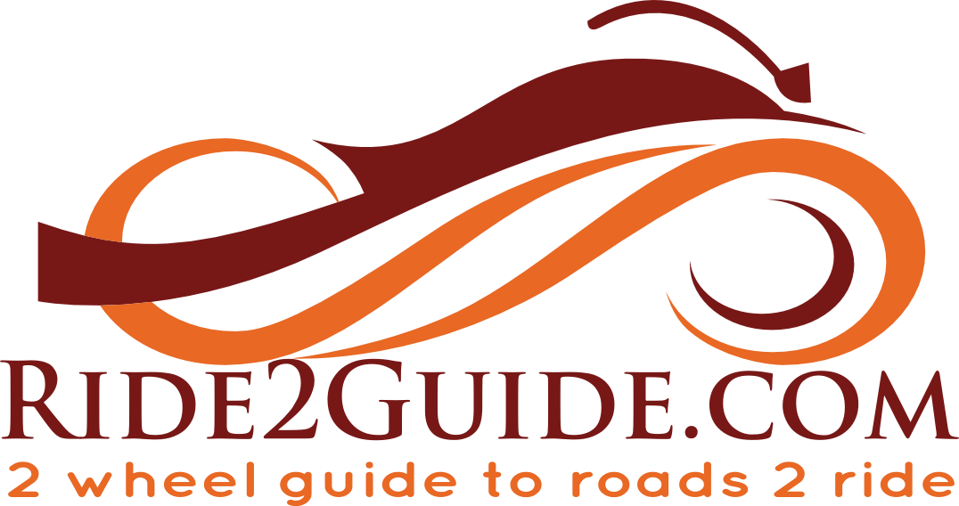 Motorcycle Parts Logo (1076x568), Png Download