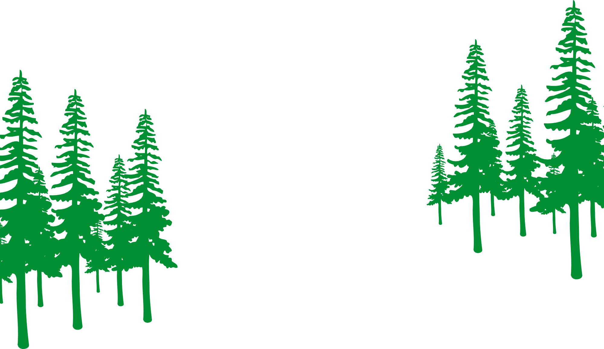 With Sustainability Ingraned In Our Dna, We Have Embarked (2000x1157), Png Download