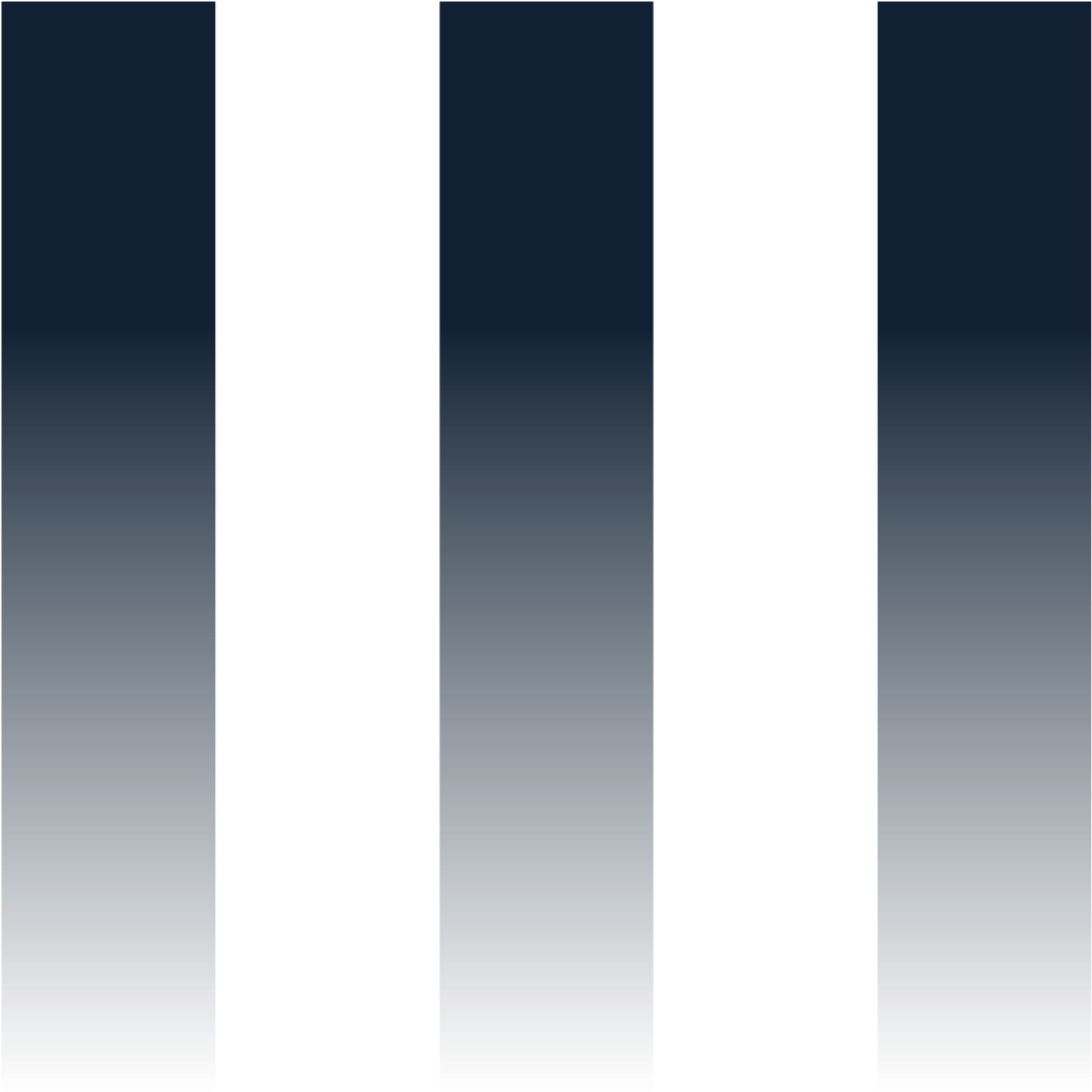 Colorfulness (1116x1116), Png Download