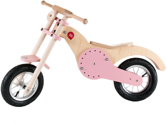 Bicycle (600x600), Png Download