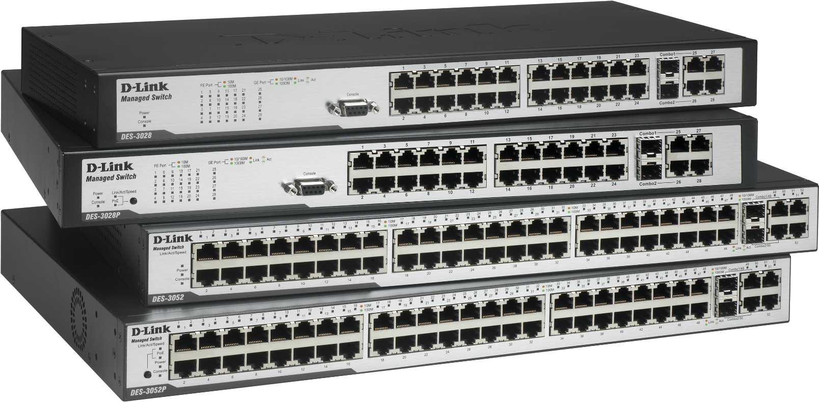 download-network-switch-specification-png-image-with-no-background