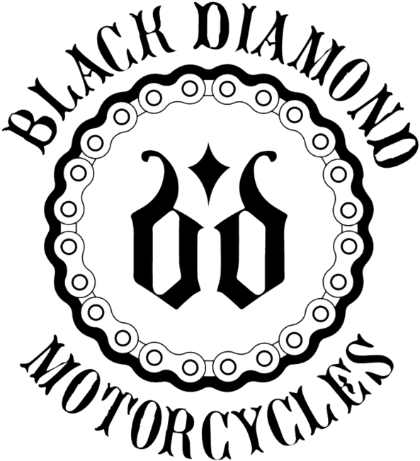 Build The Custom Motorcycle Of Your Dreams - Kakao Friends (640x703), Png Download