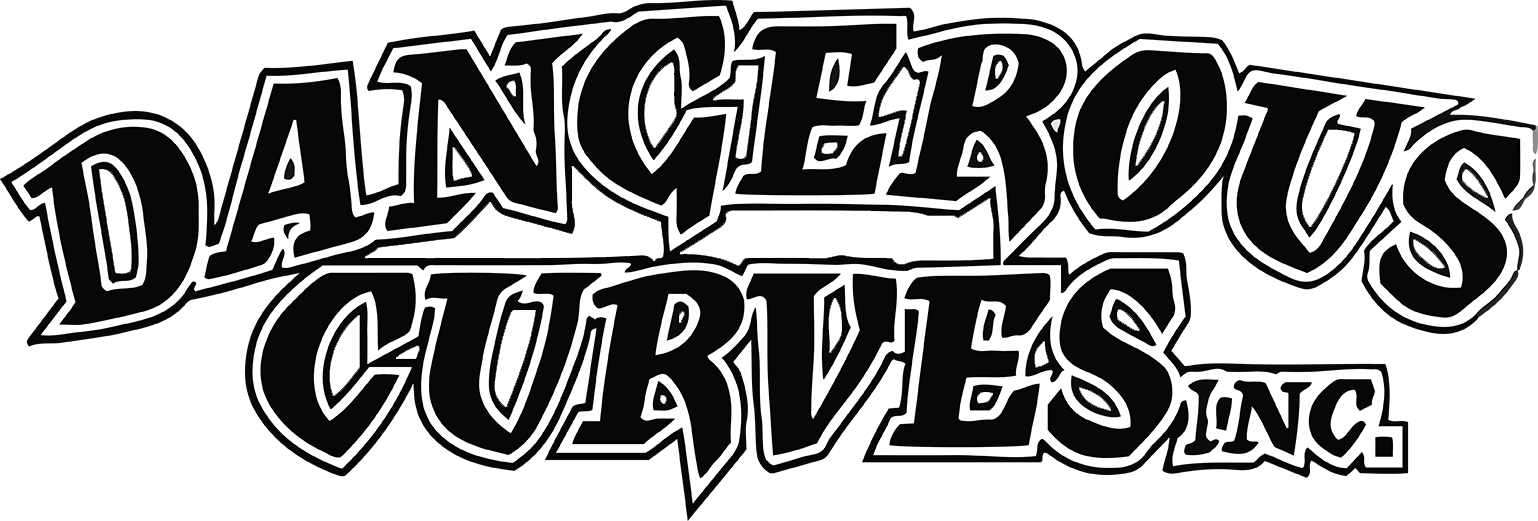 Over Two Decades Of Custom Motorcycle Paint Designs - Motorcycle (1538x521), Png Download