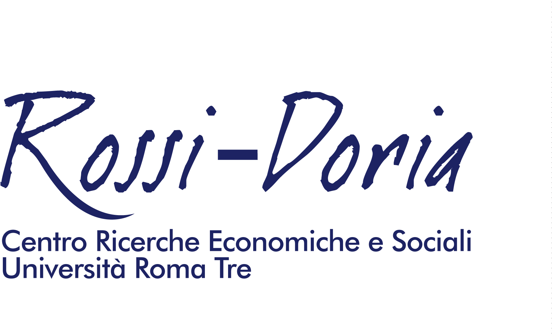 Kids' Meal (1950x1064), Png Download