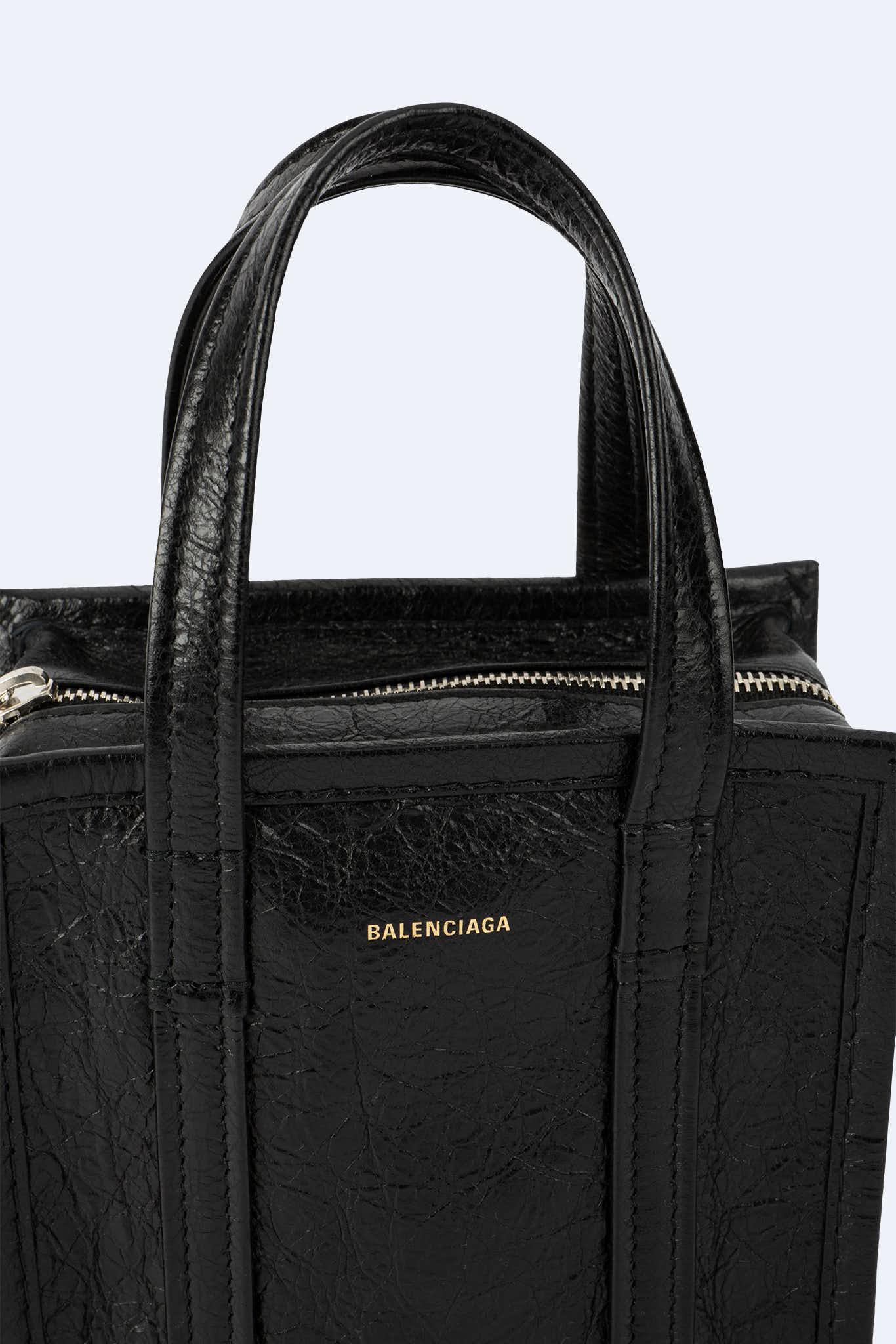 Size Guide - Tote Bag (1366x2048), Png Download