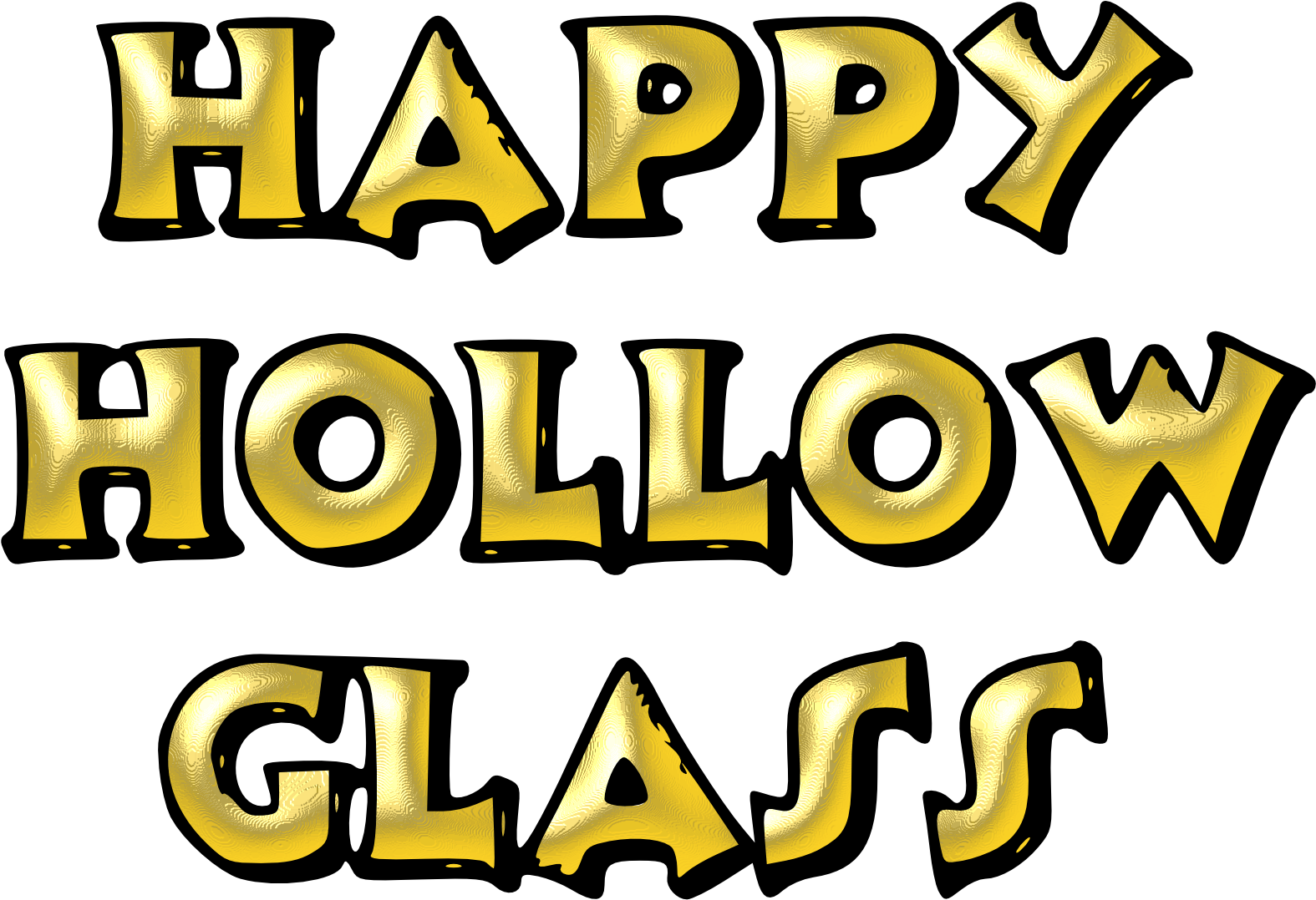 Hour Glass Crystal Ball For The Wicked Witch Of The - Poster (1628x2000), Png Download