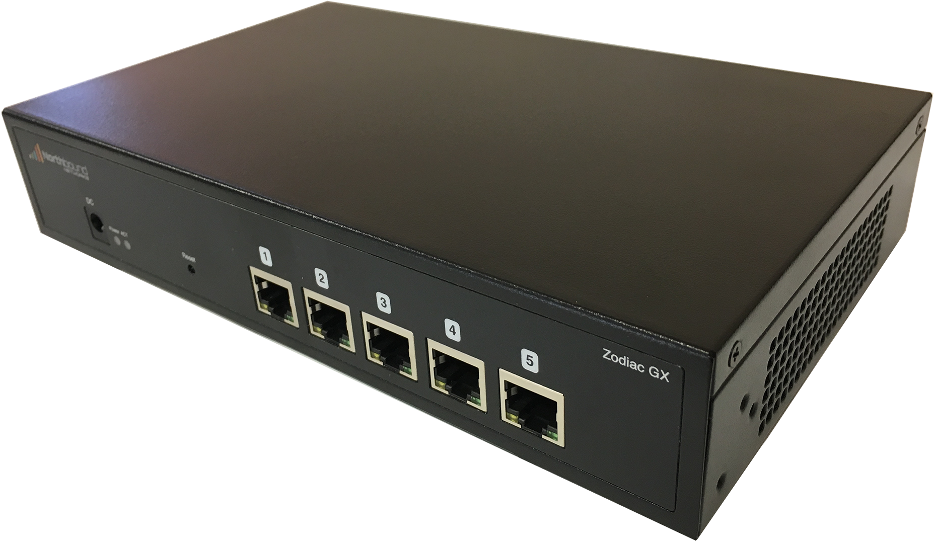 Openflow (1883x1300), Png Download