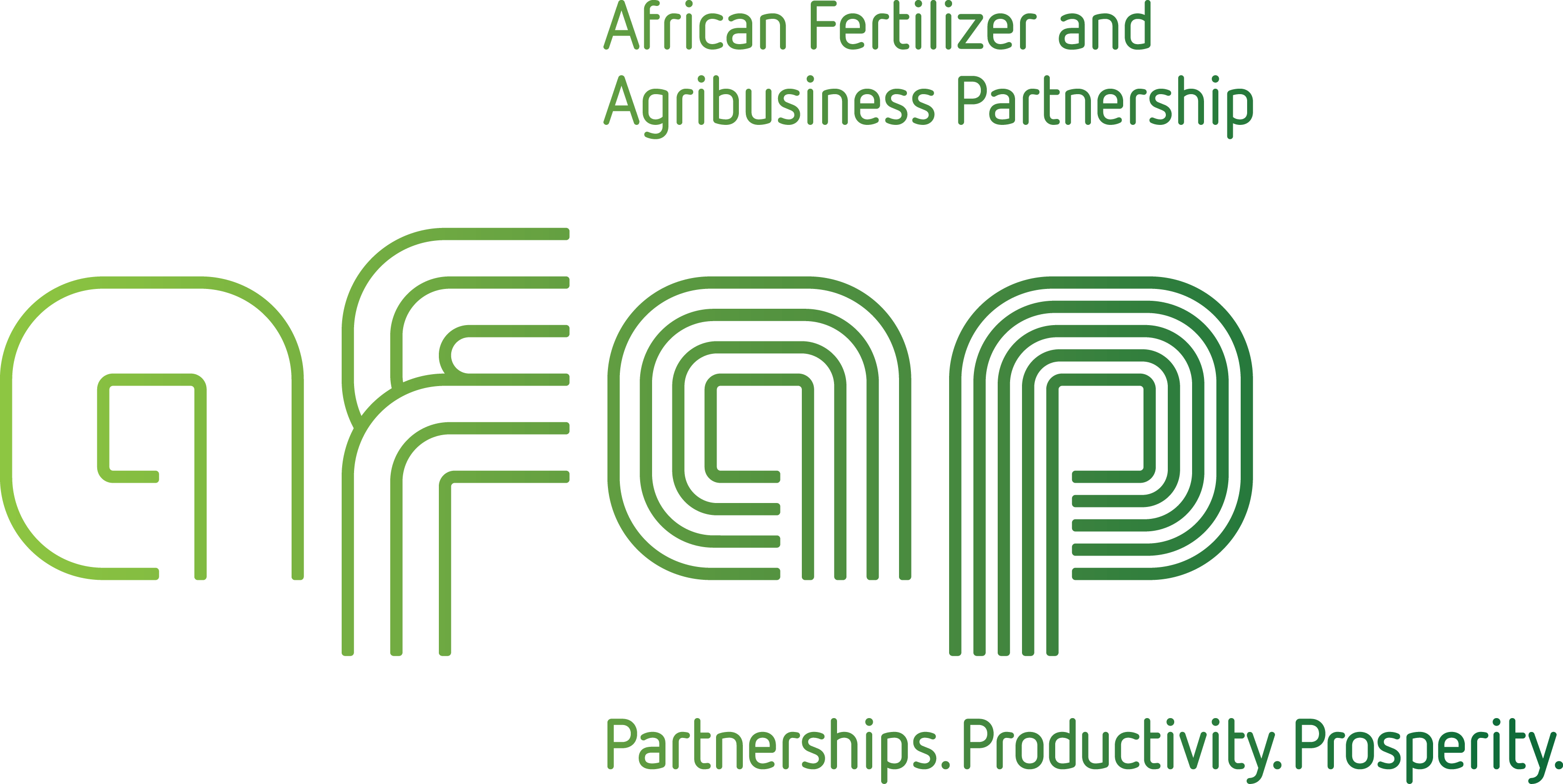 African Fertilizer Agribusiness Partnership (3152x1582), Png Download