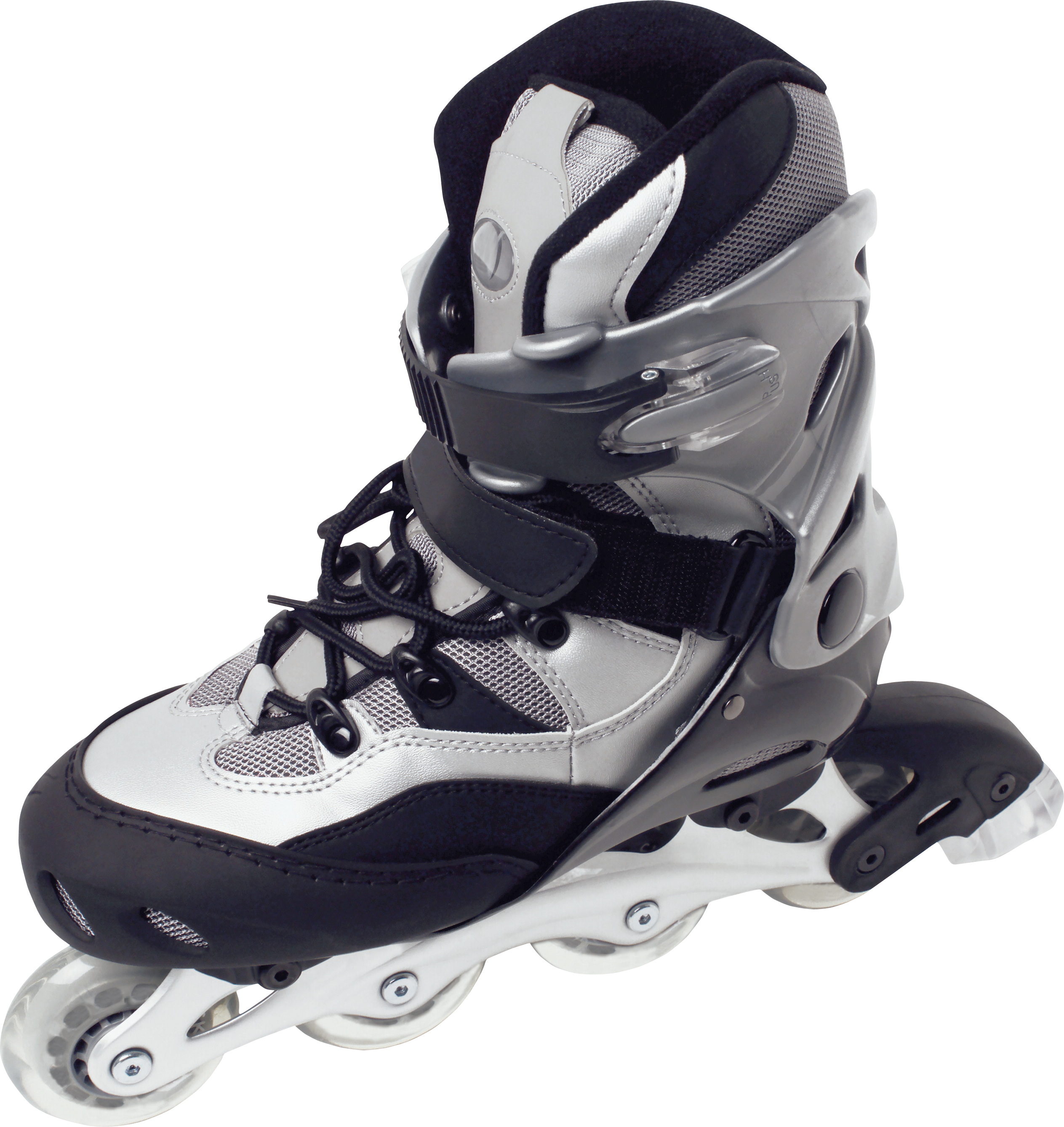 Ролики Пнг (2527x2678), Png Download
