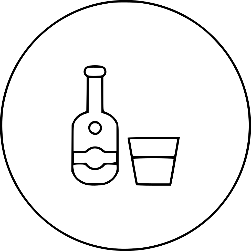 Png File Svg (980x980), Png Download