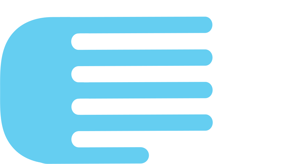 Colorfulness (987x563), Png Download