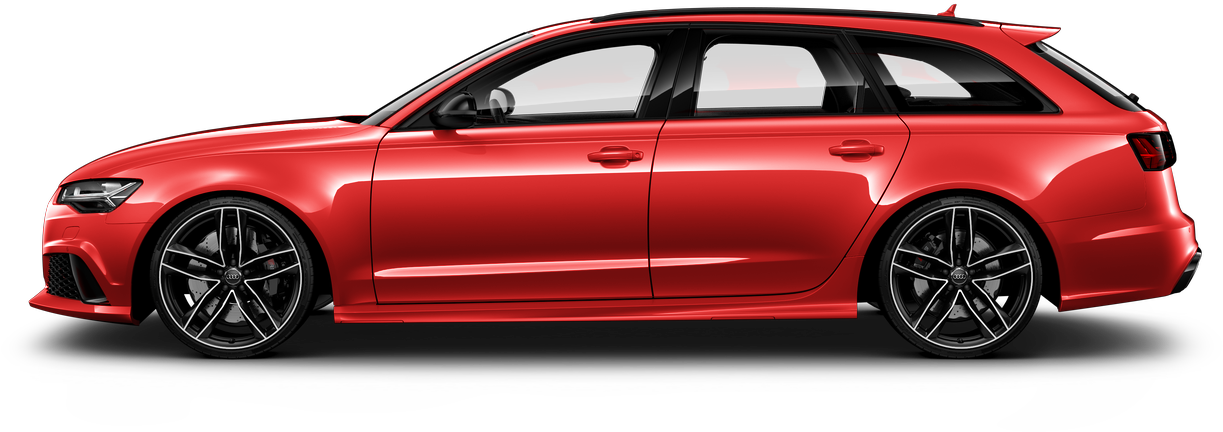 New Audi Avant Audi Sa A Home Audi Png 2018 Audi Rs6 - Audi Q7 Rs (1400x601), Png Download