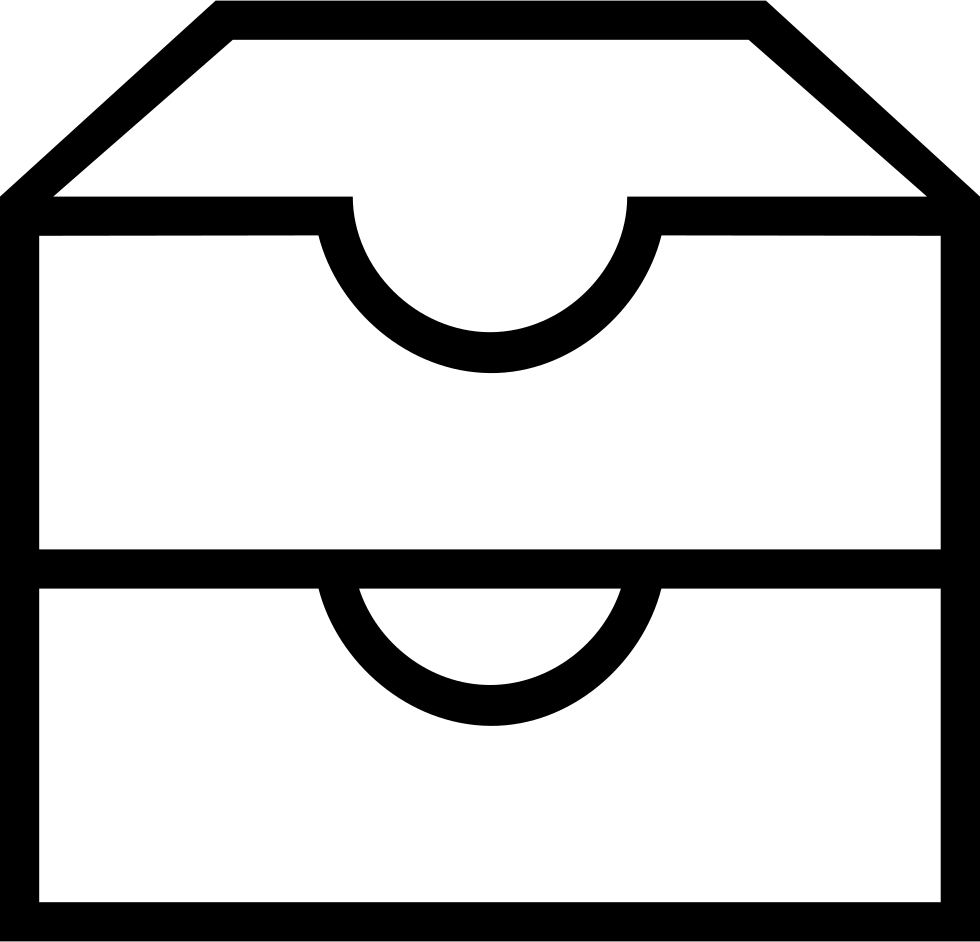 Png File Svg - Scalable Vector Graphics (980x942), Png Download
