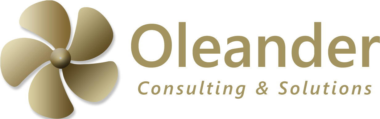 Microsoft Gold Erp Partner (1250x386), Png Download