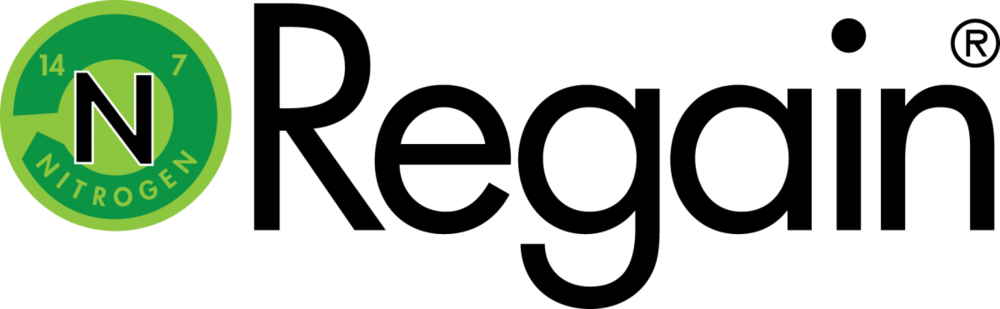 Regain Logo - Reliance Secure Task Management (1000x309), Png Download