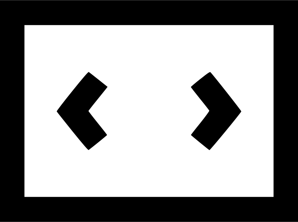 Png File - Degree (980x732), Png Download