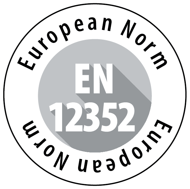 Led Light Arrow Lp 15 Slider - Road (627x626), Png Download