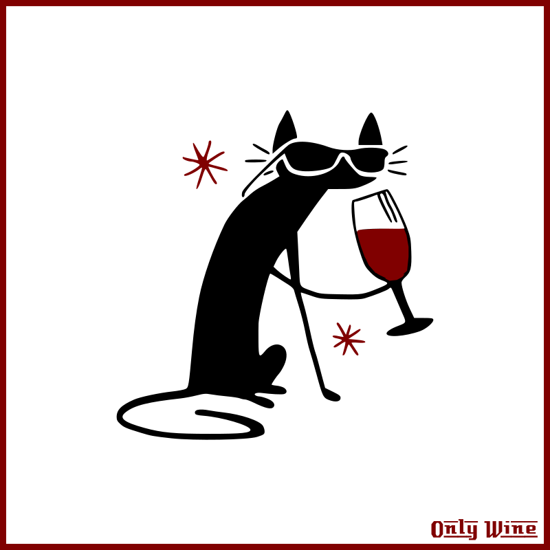 Alcohol, Ancient, Anniversary, Art, Beer, Bolgheri, - Cool Cat Wall Tapestry (800x800), Png Download