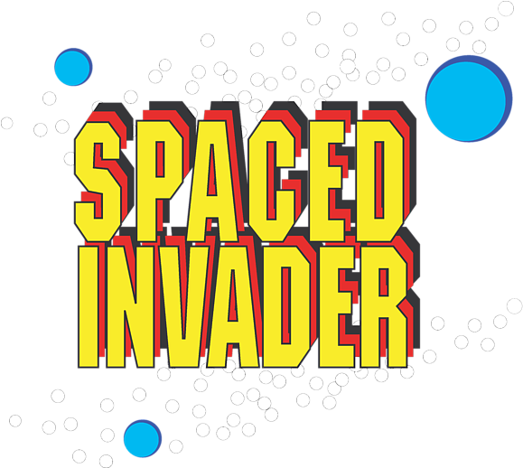 Click And Drag To Re-position The Image, If Desired - Transparent Images Hippy From 70's (600x517), Png Download